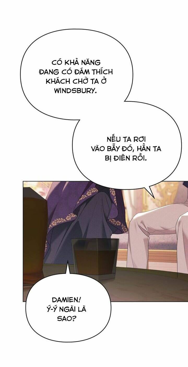 Chương 26.1 - Trang 34