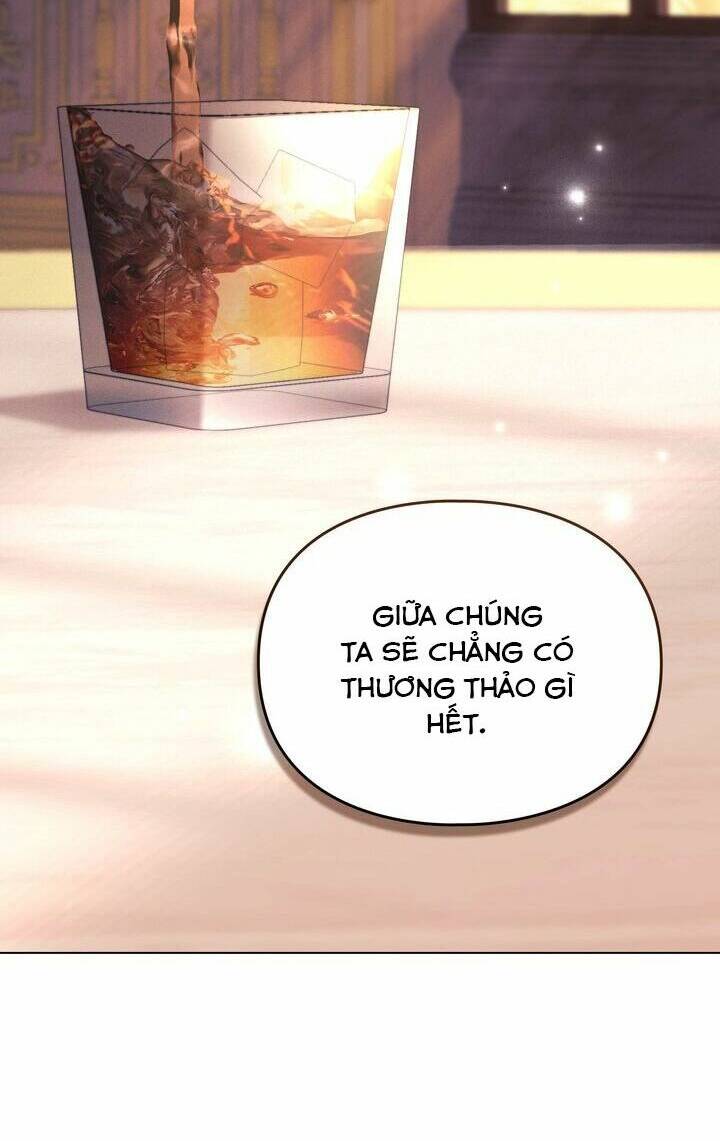 Chương 26.1 - Trang 40