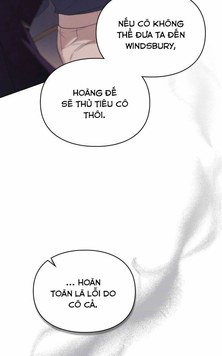 Chương 26.1 - Trang 42