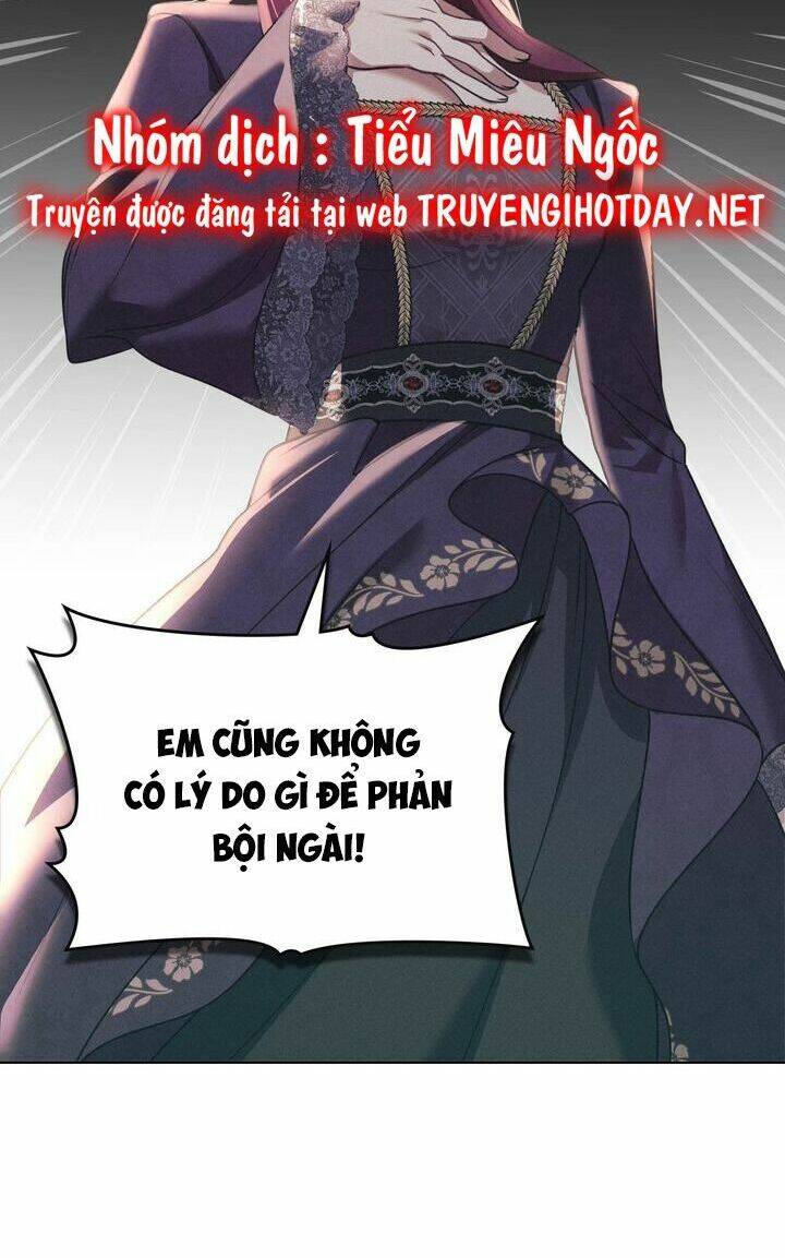 Chương 26.1 - Trang 44