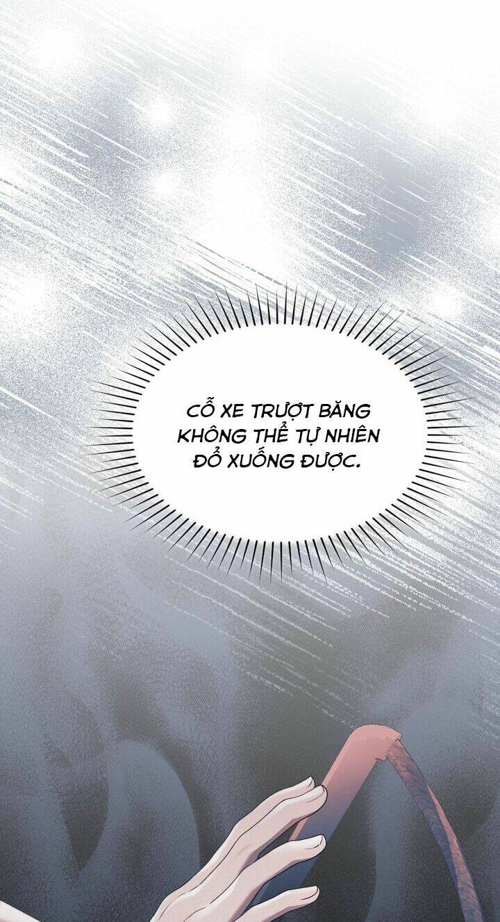 Chương 26.1 - Trang 7