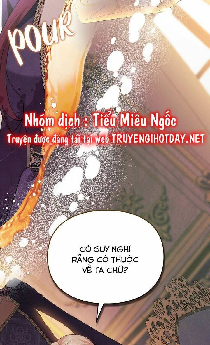 Chương 26.2 - Trang 2