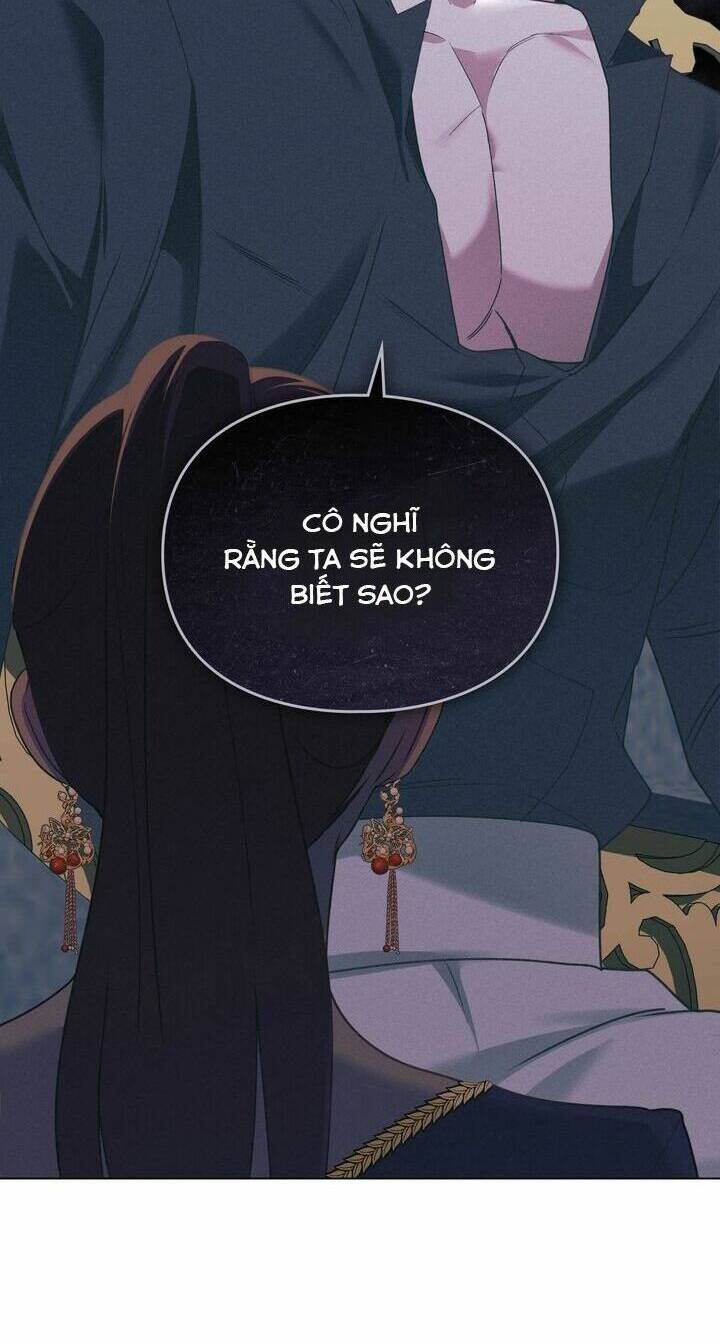 Chương 26.2 - Trang 16
