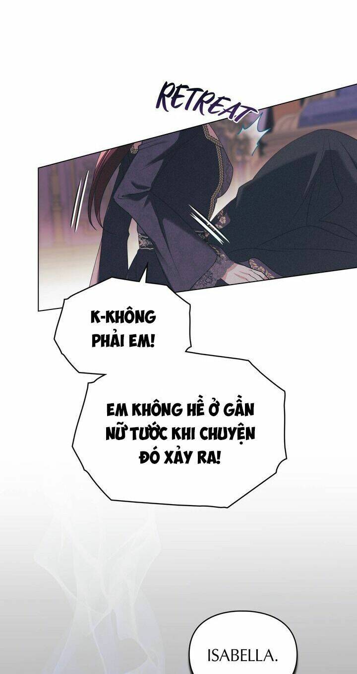Chương 26.2 - Trang 17