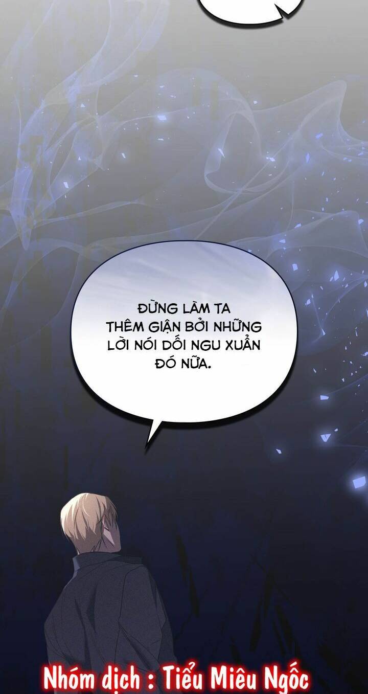 Chương 26.2 - Trang 18