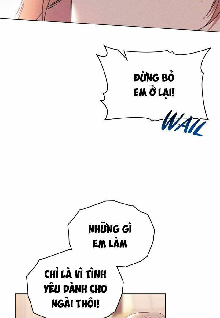 Chương 26.2 - Trang 25