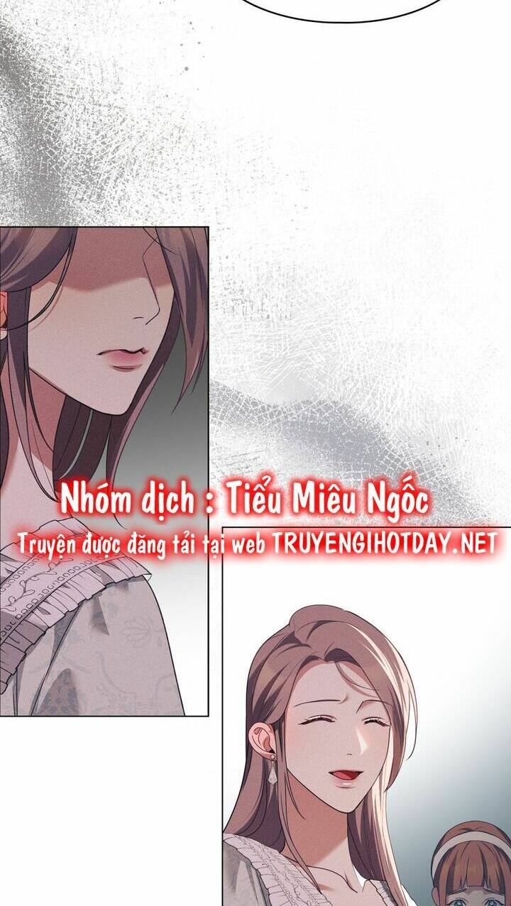 Chương 26.2 - Trang 38