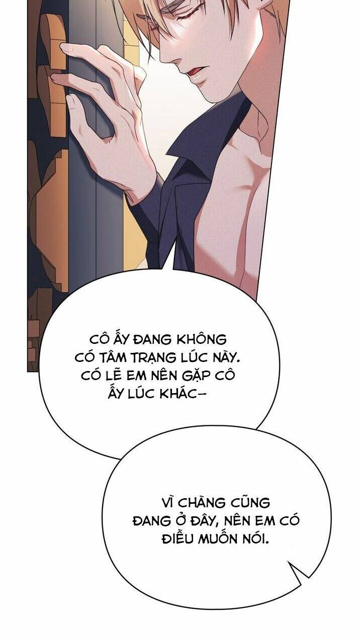 Chương 26.2 - Trang 40