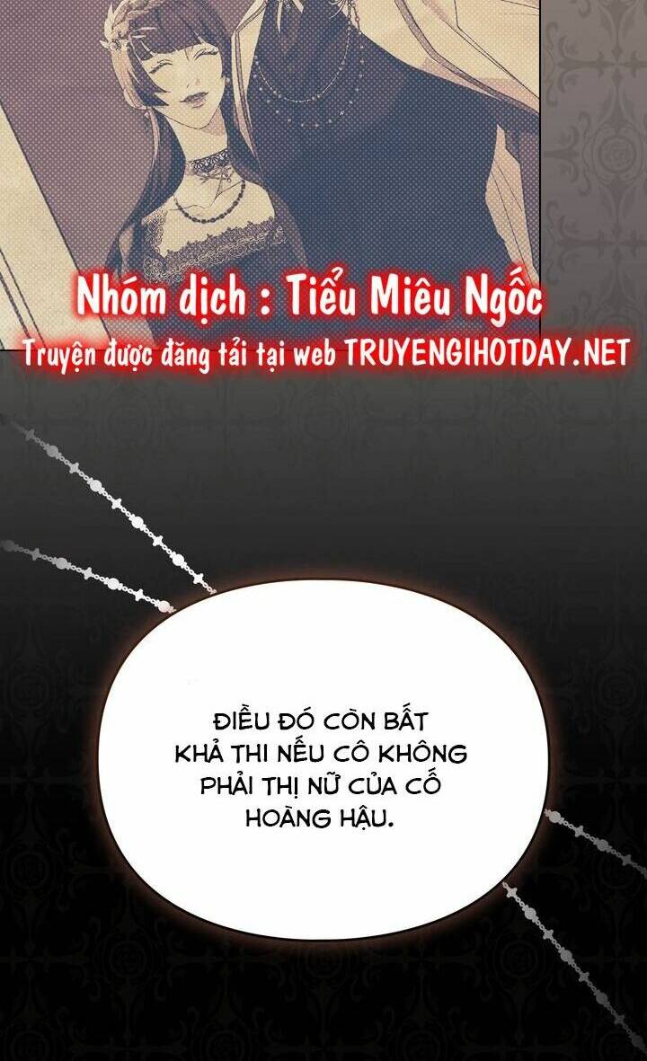 Chương 26.2 - Trang 6