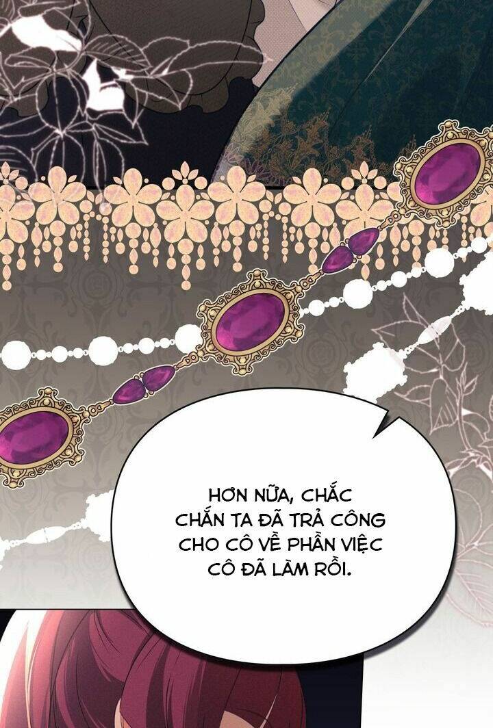 Chương 26.2 - Trang 8