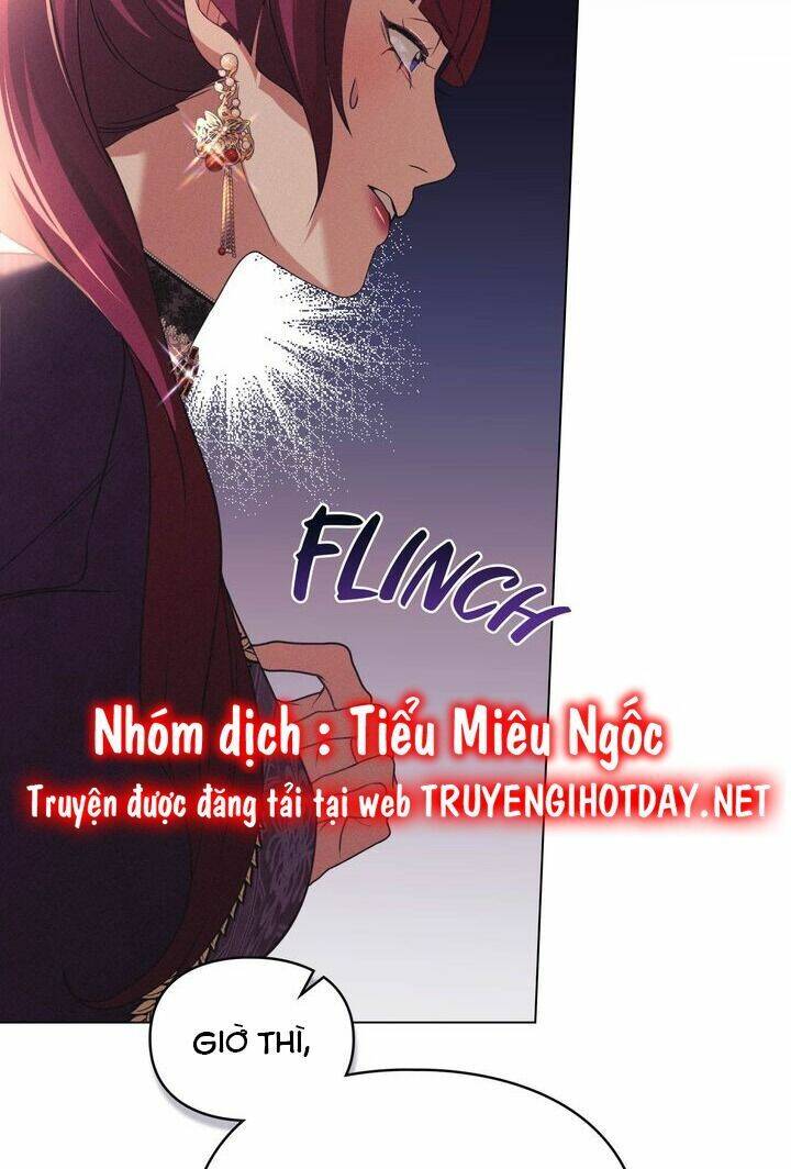 Chương 26.2 - Trang 9