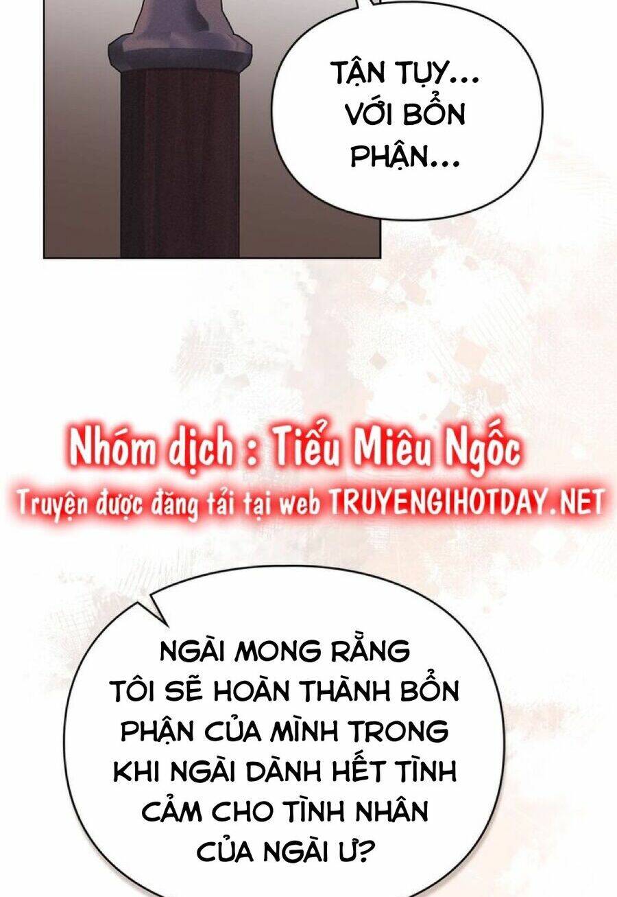 Chương 27.1 - Trang 11
