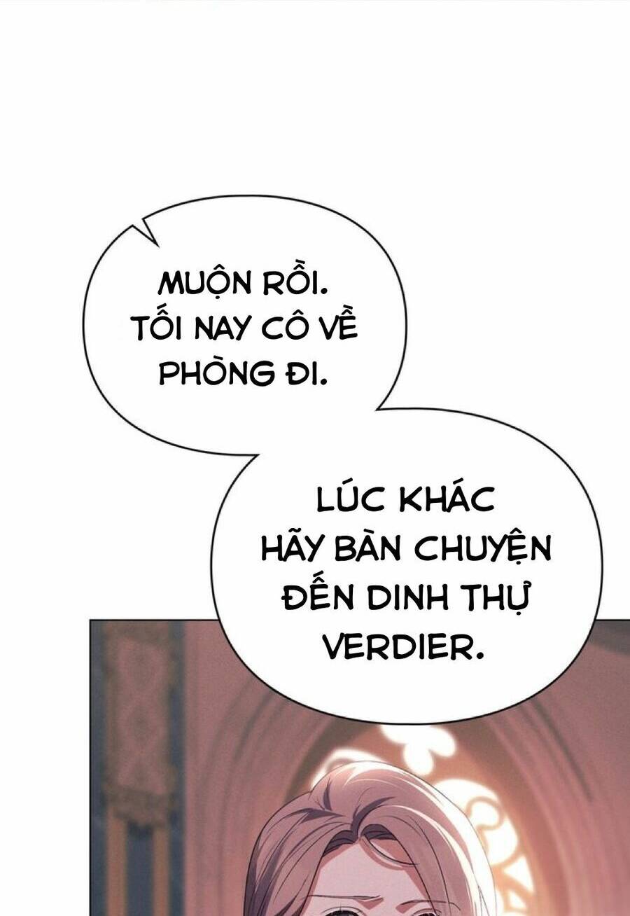 Chương 27.1 - Trang 18