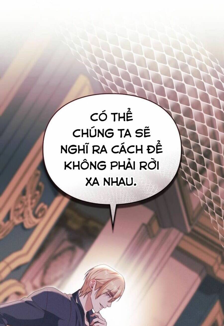Chương 27.1 - Trang 20