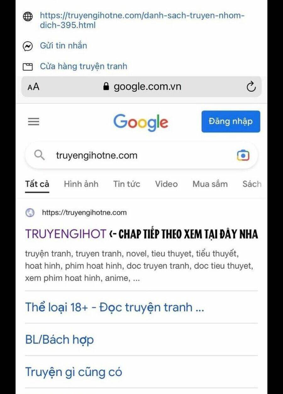 Chương 27.1 - Trang 3