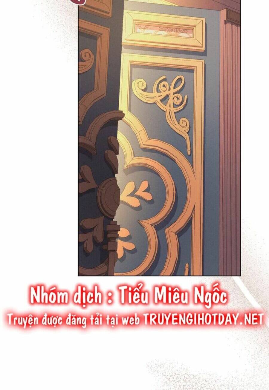 Chương 27.1 - Trang 24