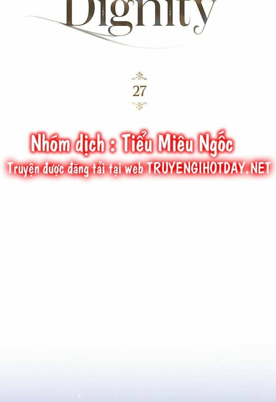 Chương 27.1 - Trang 29