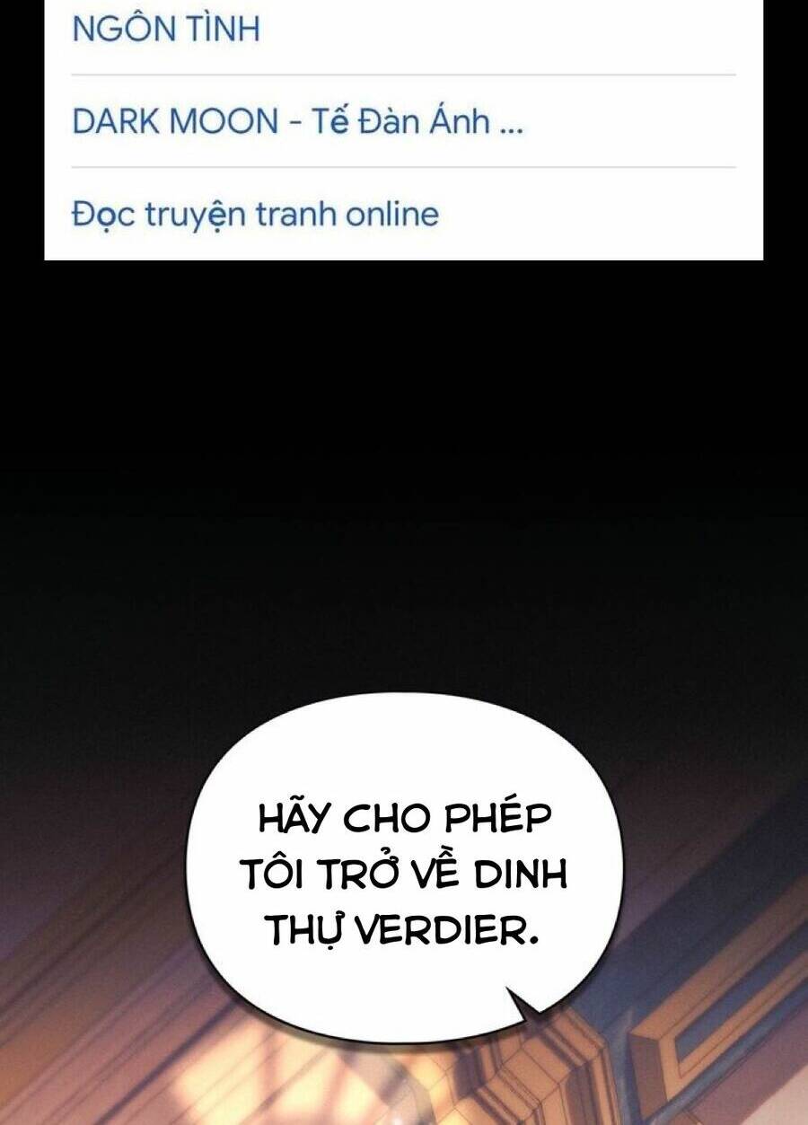 Chương 27.1 - Trang 4