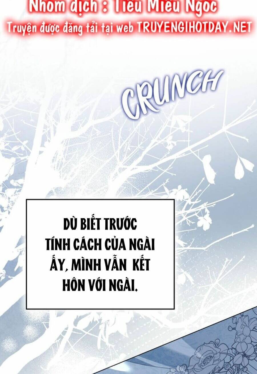 Chương 27.1 - Trang 34