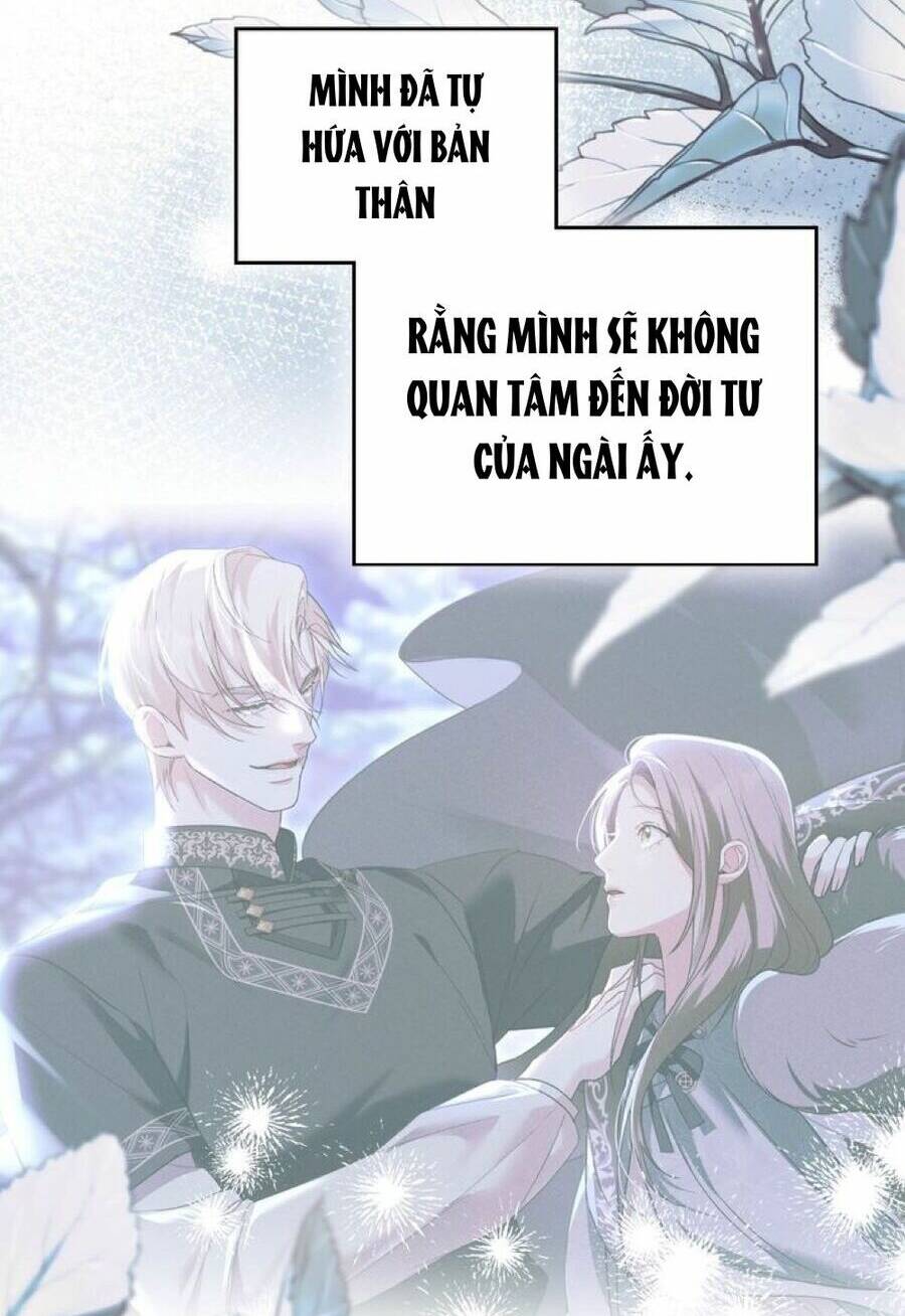 Chương 27.1 - Trang 36