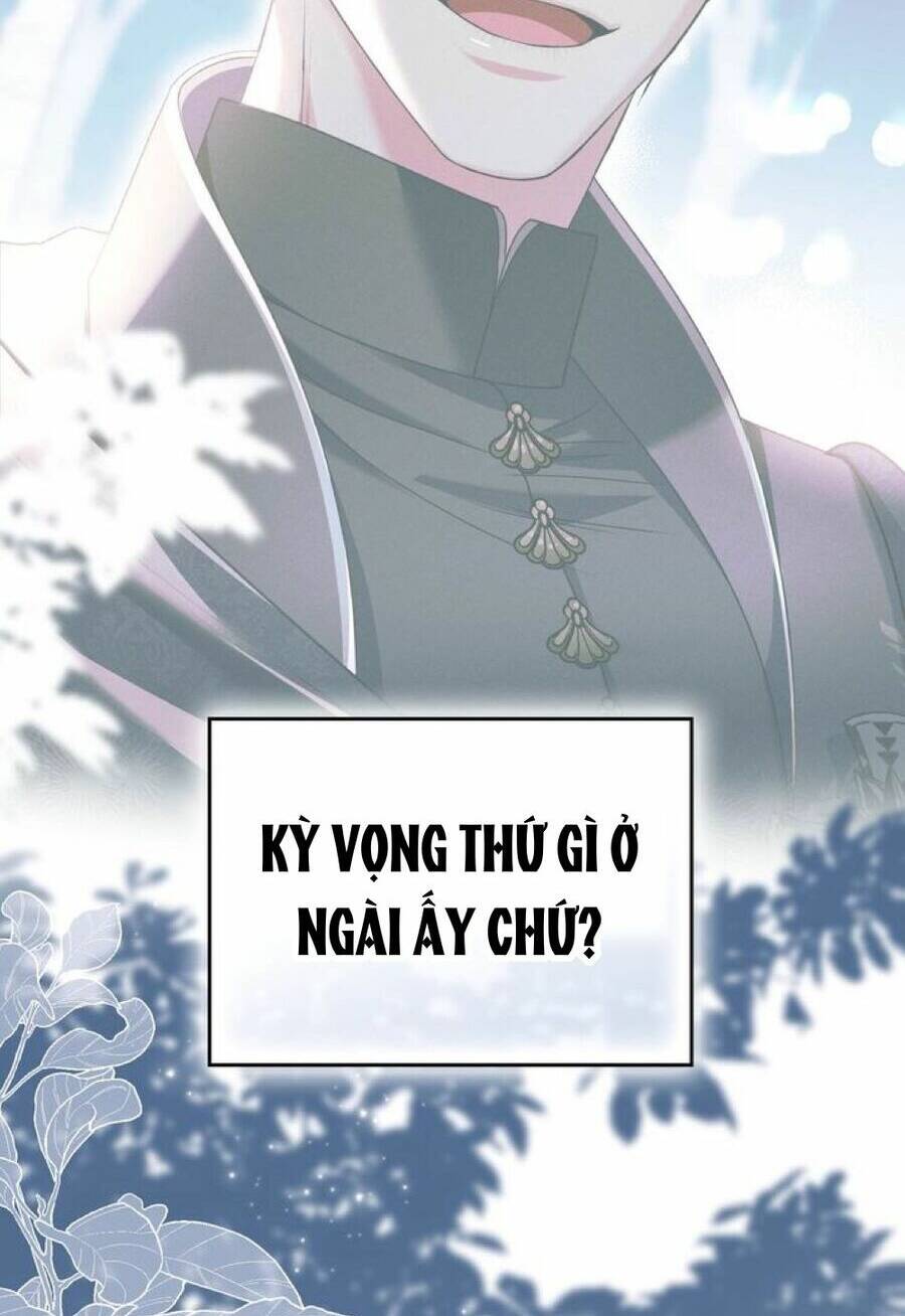 Chương 27.1 - Trang 38