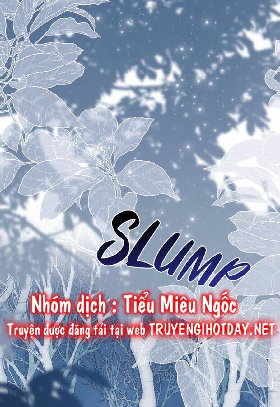 Chương 27.1 - Trang 39