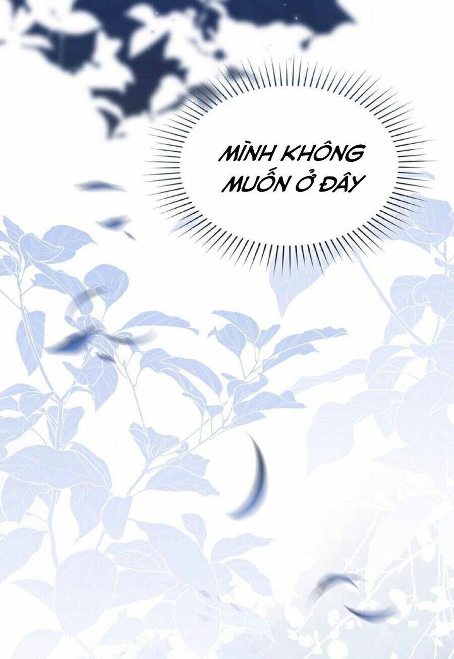 Chương 27.1 - Trang 45