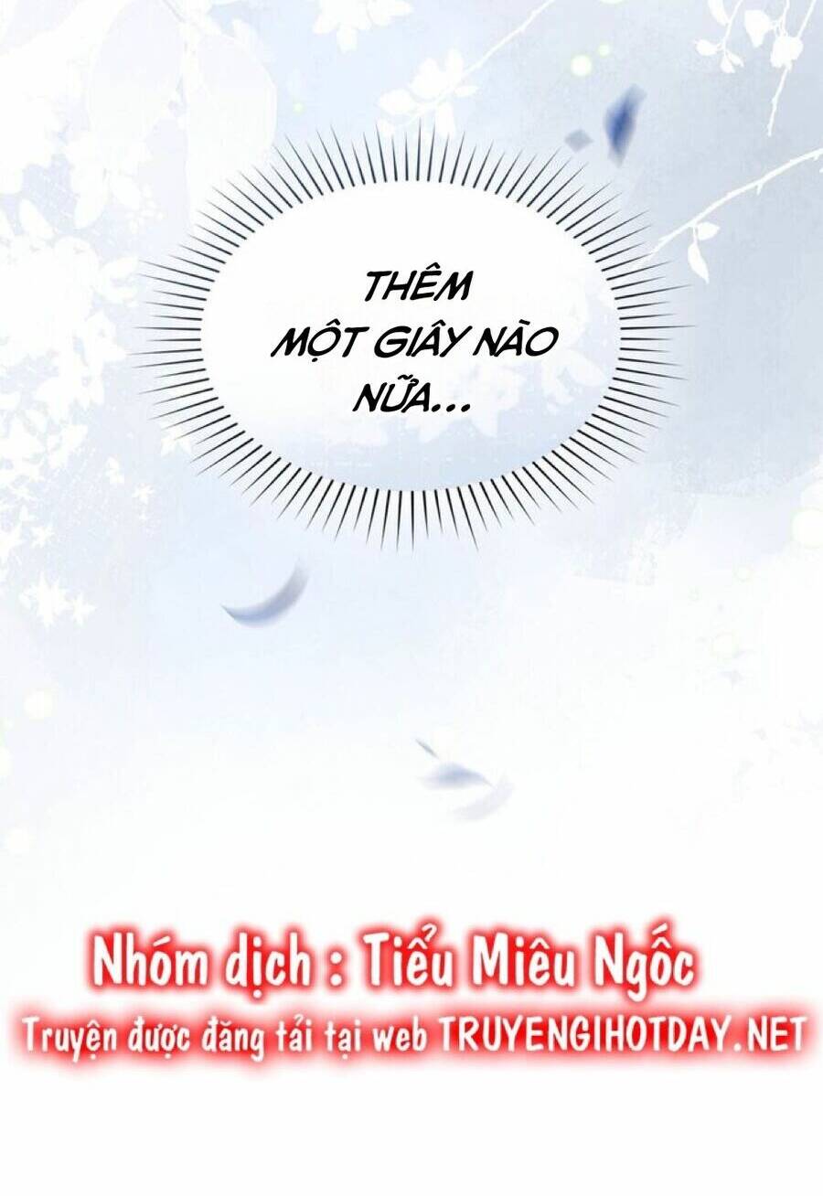 Chương 27.1 - Trang 46