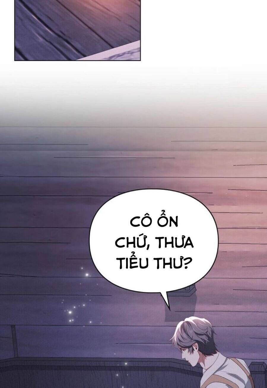 Chương 27.1 - Trang 48