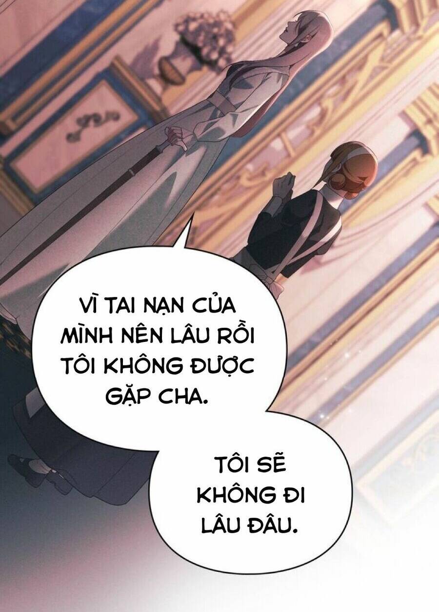Chương 27.1 - Trang 6