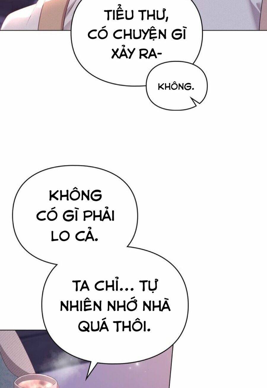 Chương 27.1 - Trang 51