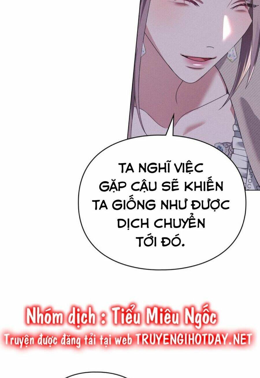 Chương 27.1 - Trang 53