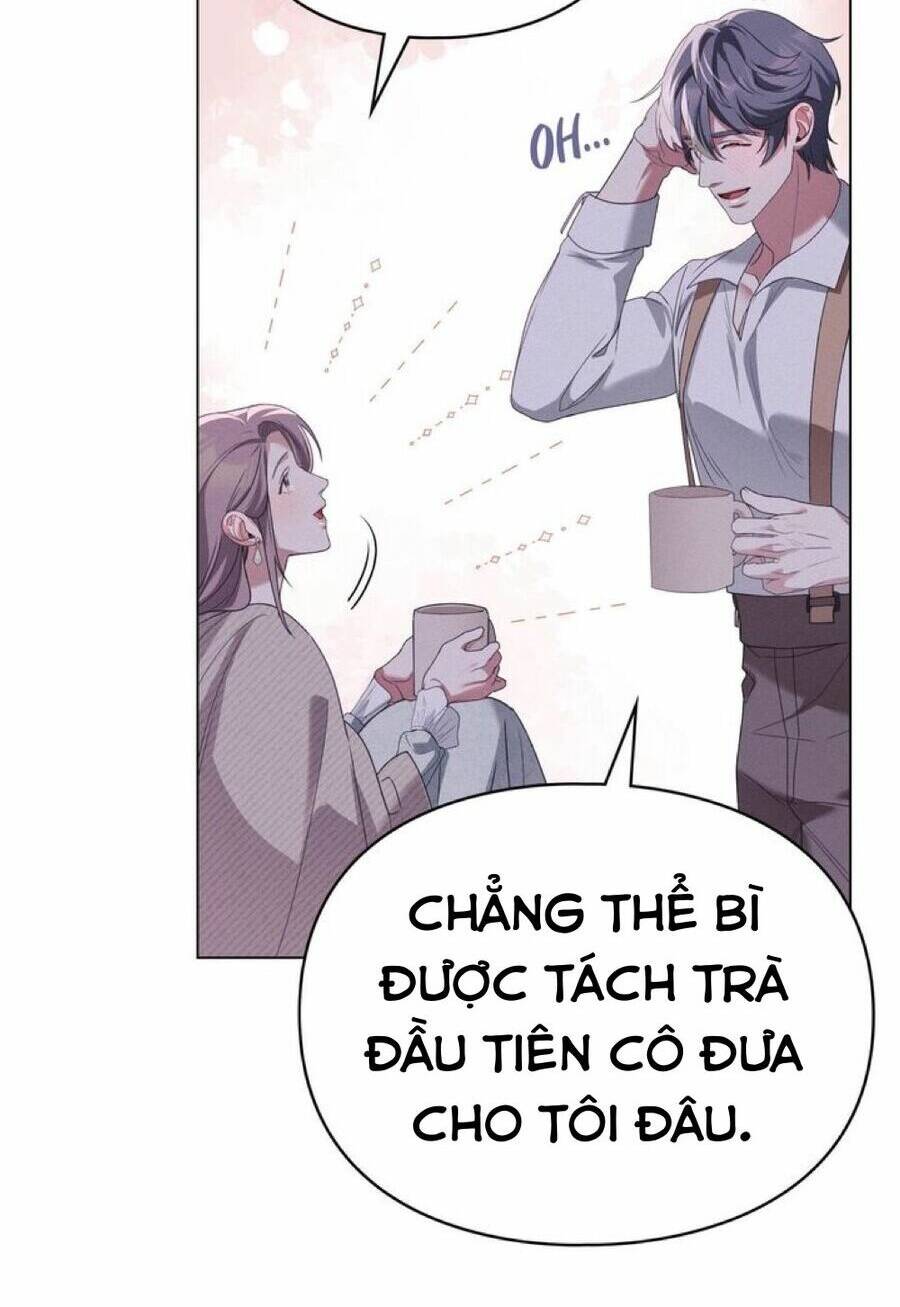 Chương 27.1 - Trang 56