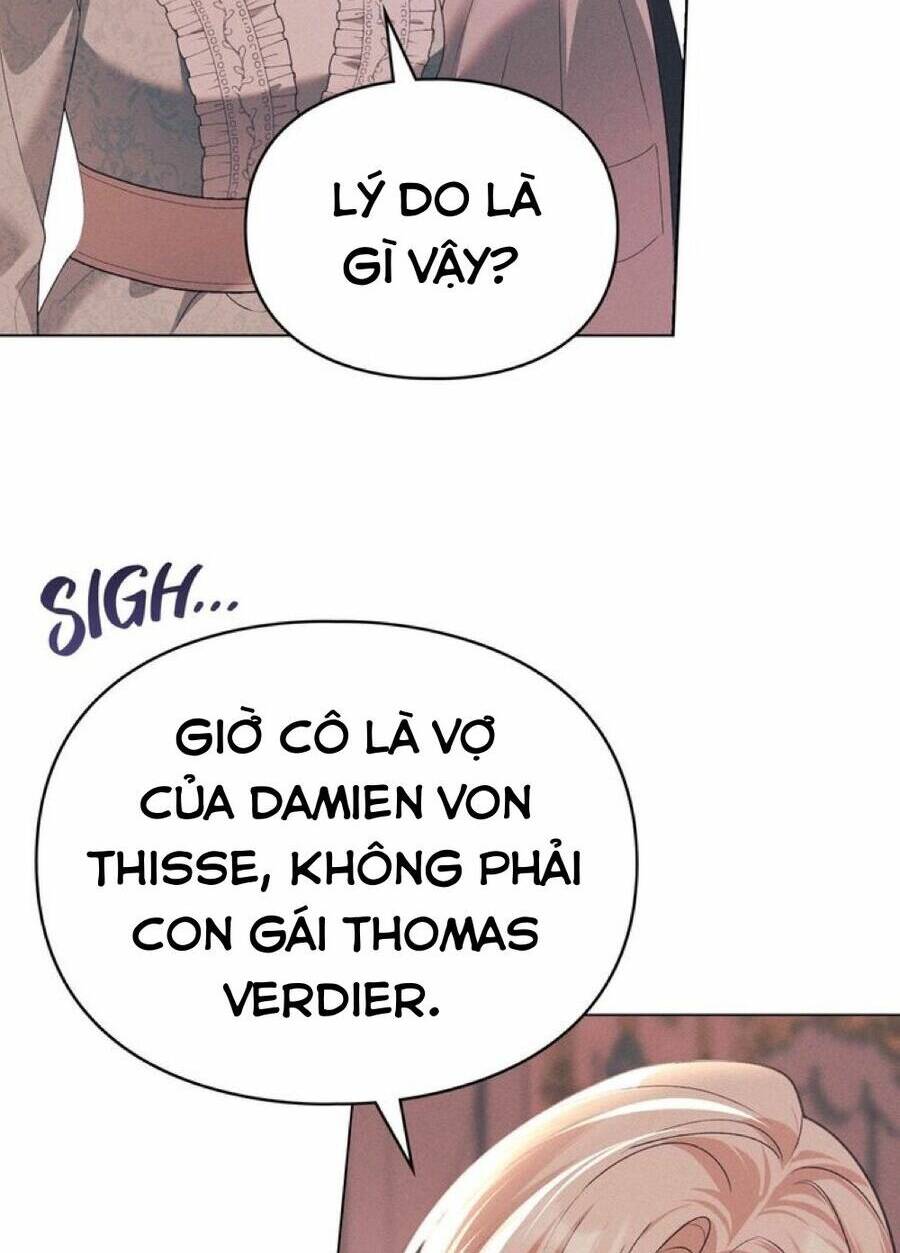 Chương 27.1 - Trang 8