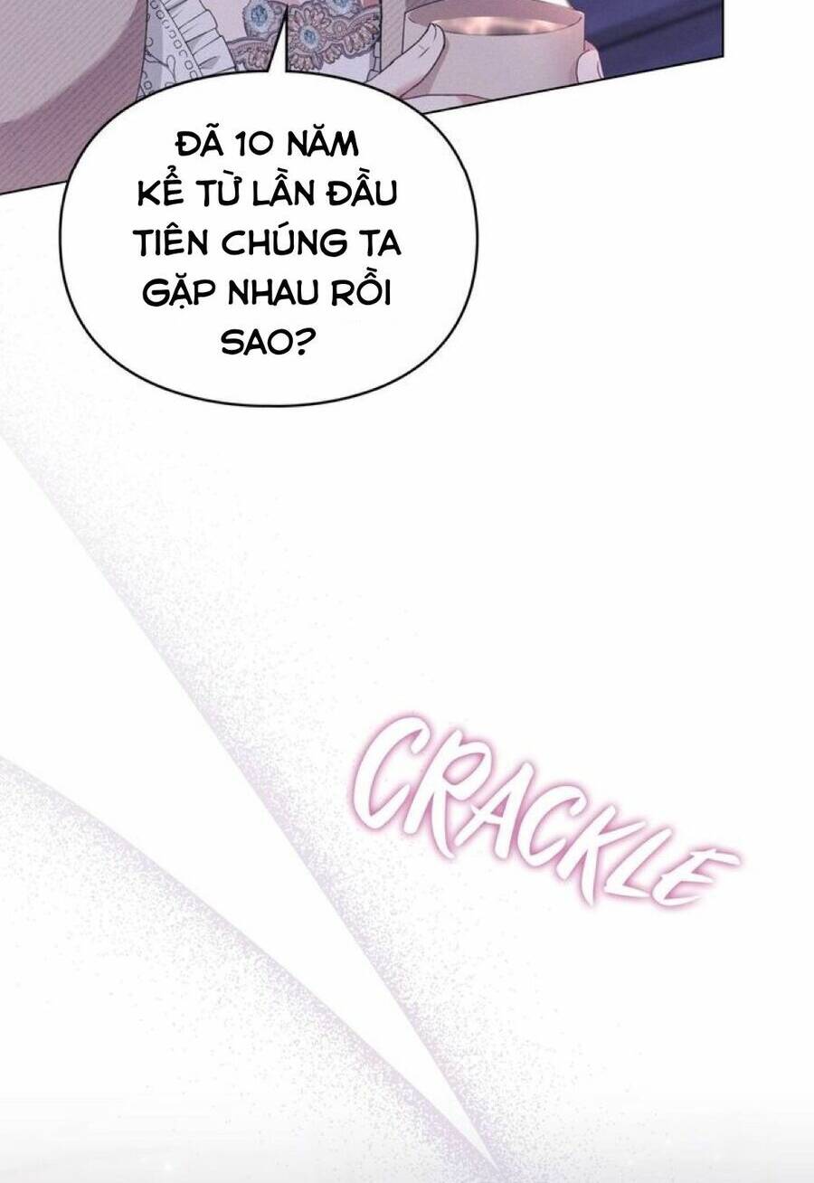 Chương 27.2 - Trang 2
