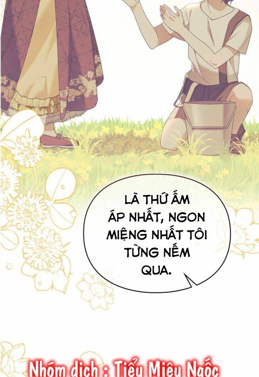 Chương 27.2 - Trang 17
