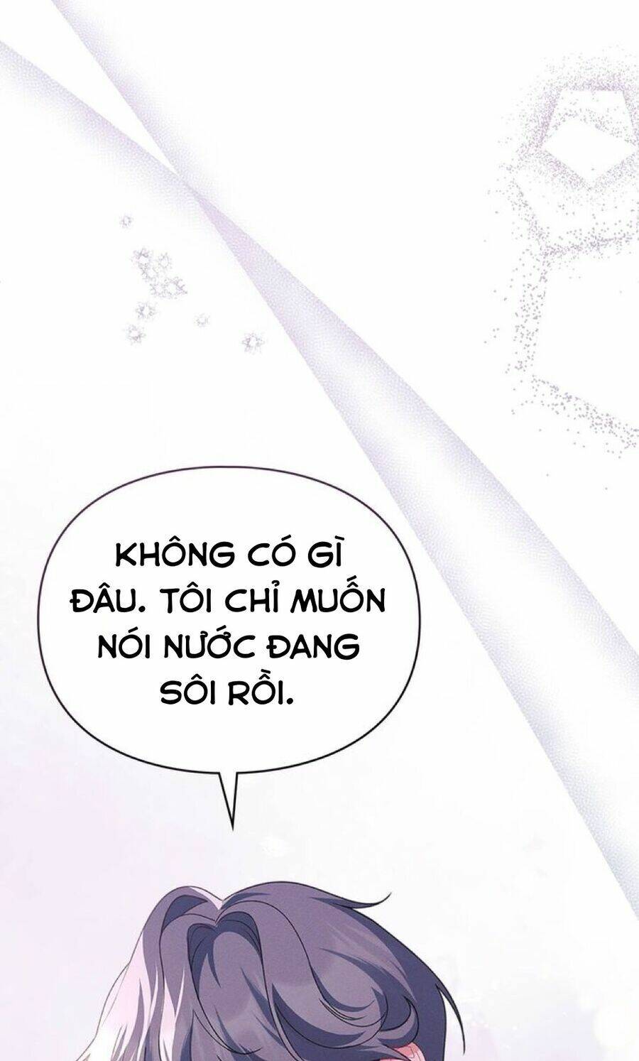 Chương 27.2 - Trang 25