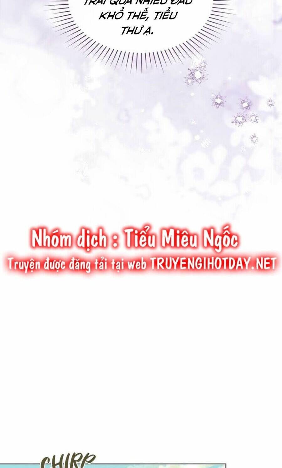 Chương 27.2 - Trang 28