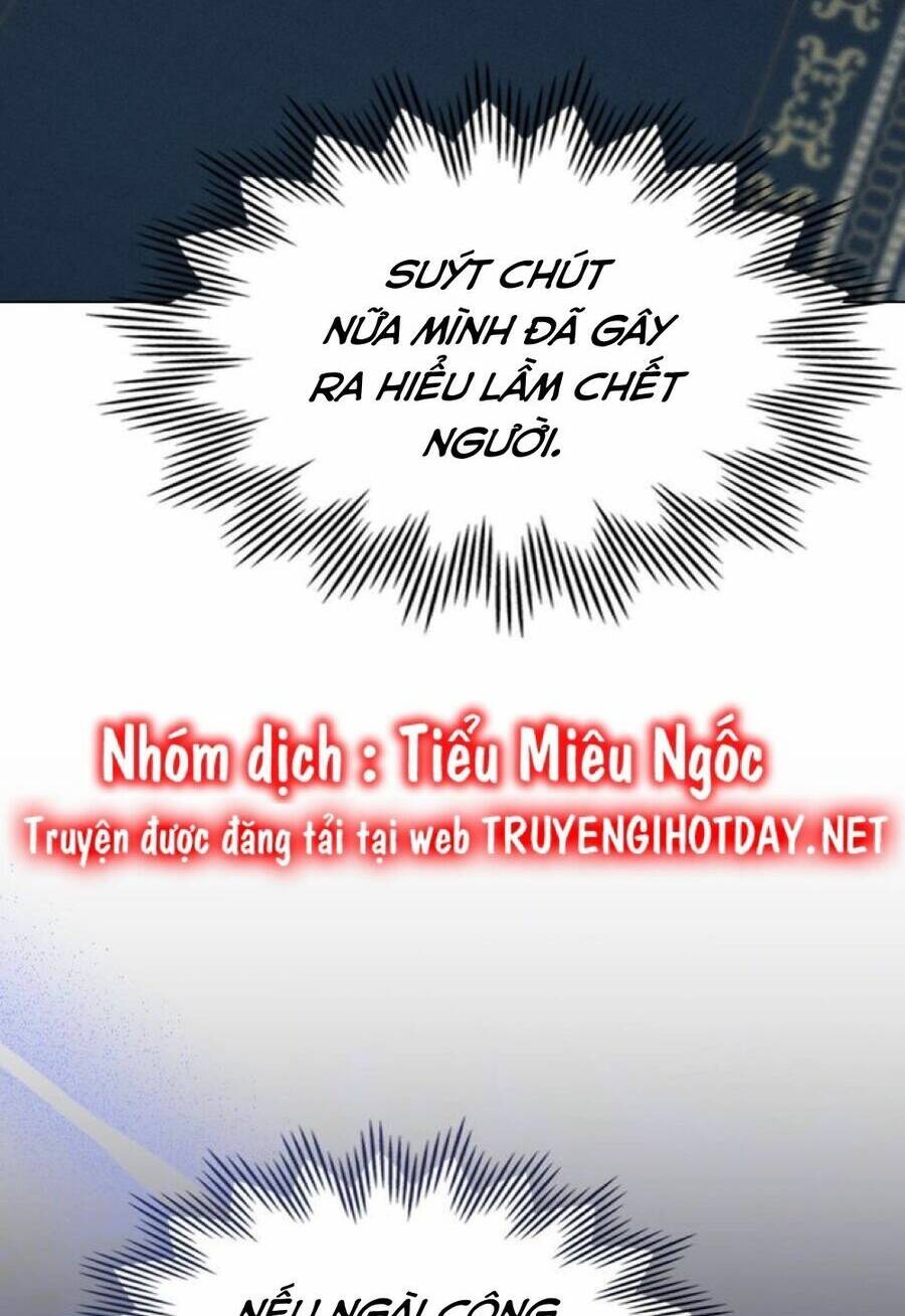Chương 27.2 - Trang 32