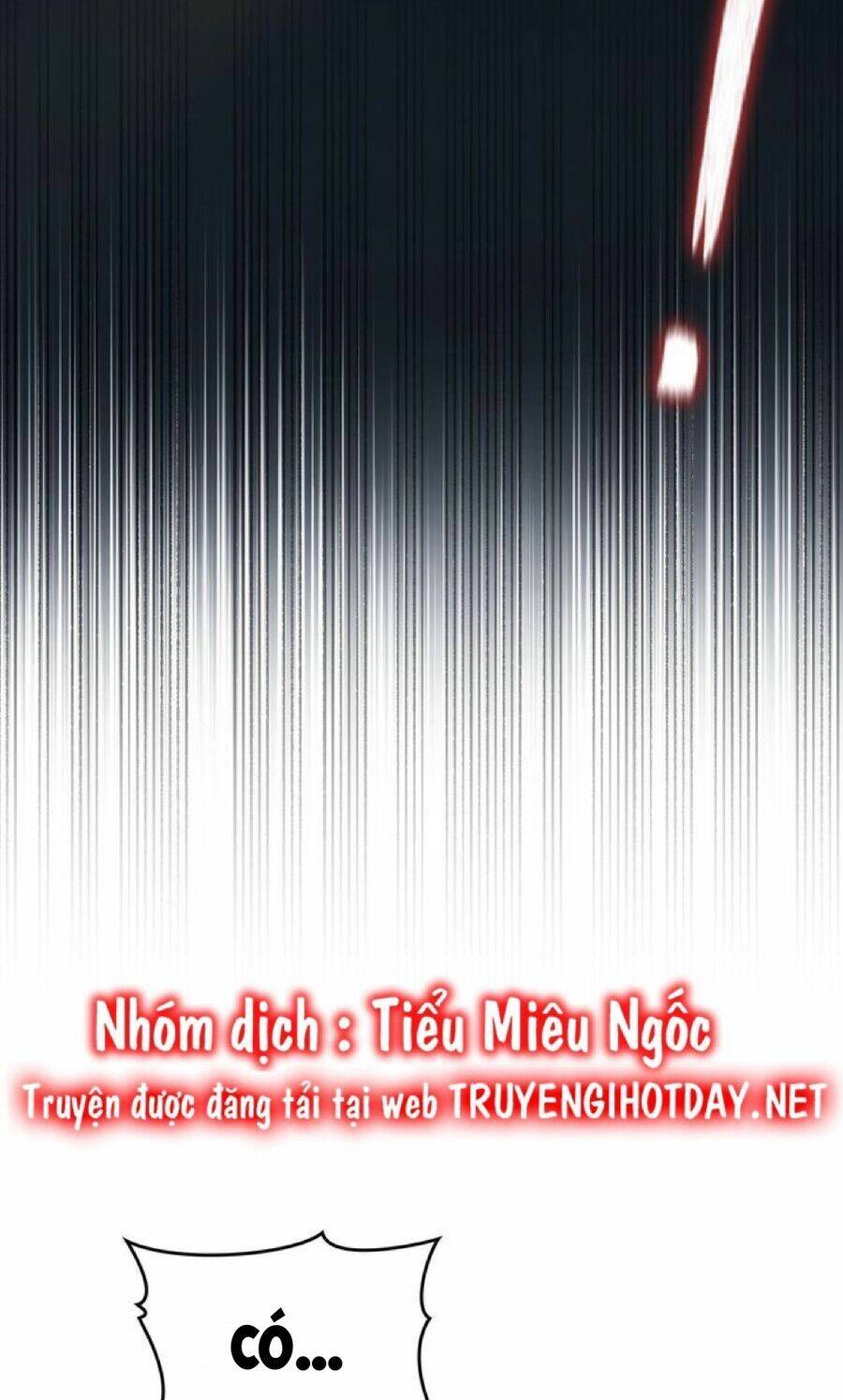 Chương 27.2 - Trang 39