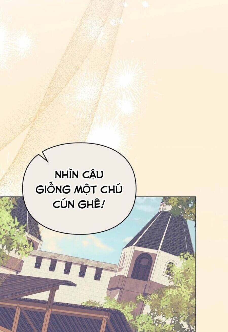 Chương 27.2 - Trang 8