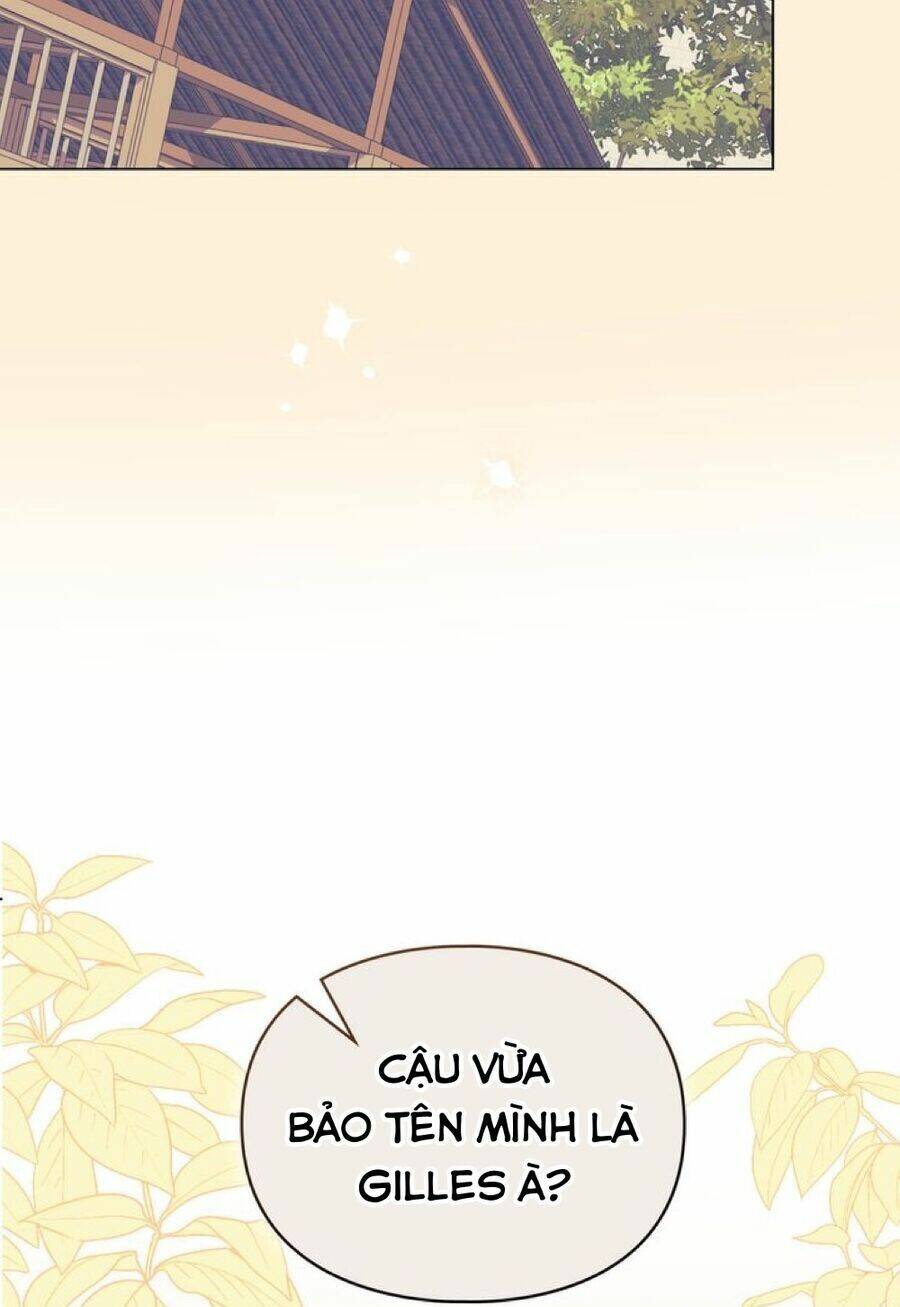 Chương 27.2 - Trang 9