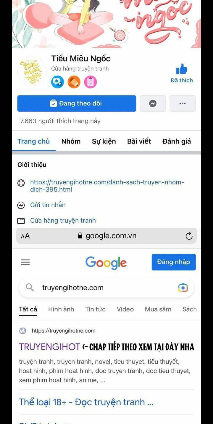 Chương 28.1 - Trang 2