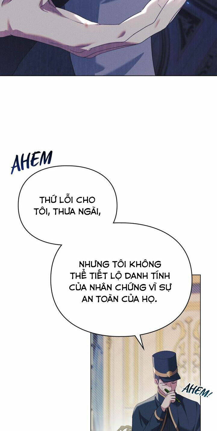 Chương 28.1 - Trang 13