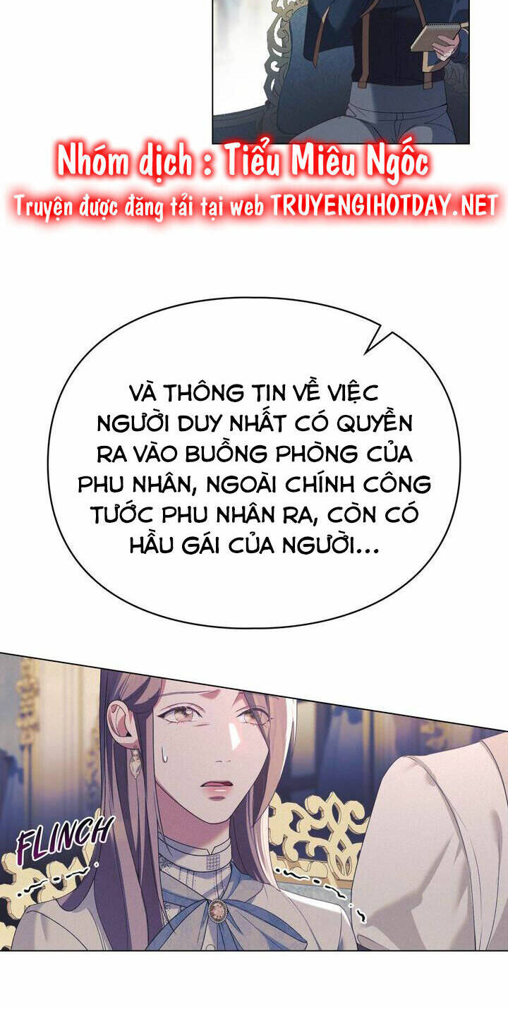 Chương 28.1 - Trang 14