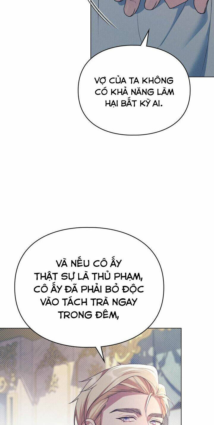 Chương 28.1 - Trang 16