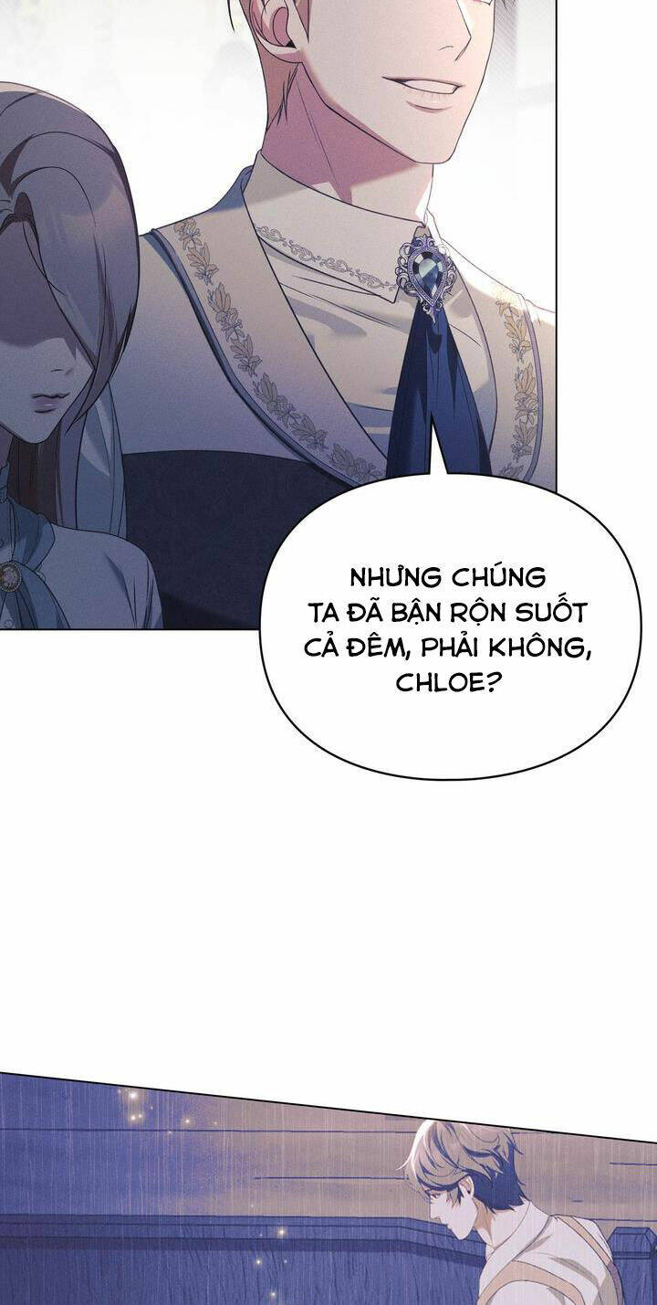 Chương 28.1 - Trang 17