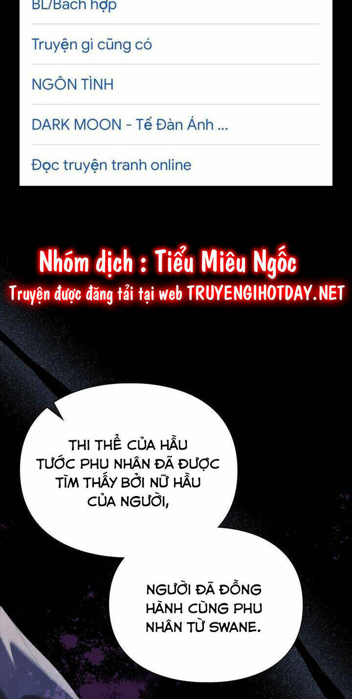 Chương 28.1 - Trang 3