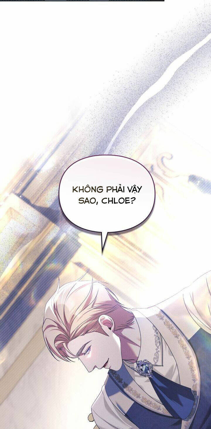 Chương 28.1 - Trang 23