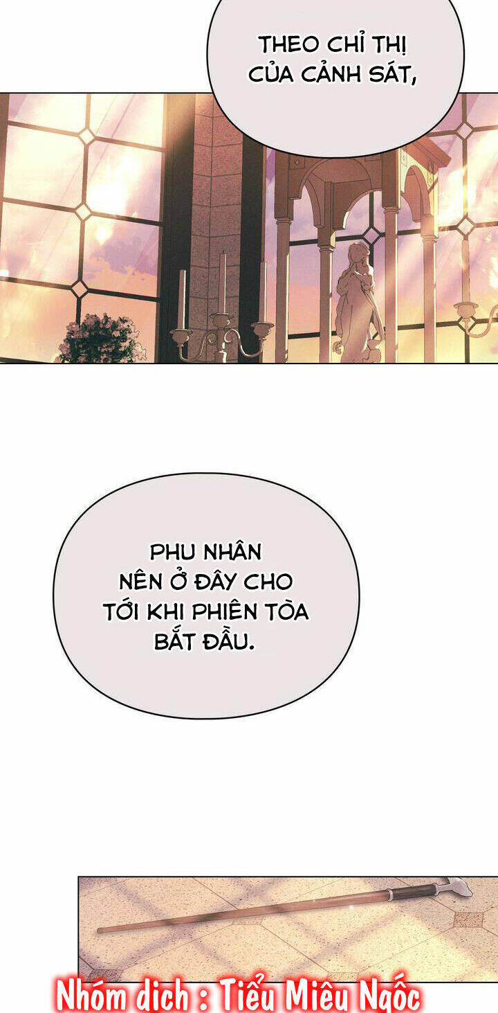 Chương 28.1 - Trang 27